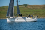 sunrise gbr9869 whyw22 sun 800_2112yi